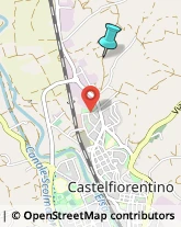 Agriturismi,50051Firenze