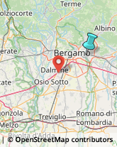 Feste - Organizzazione e Servizi,24068Bergamo