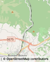 Strada della Val di Serra, 13,05100Terni