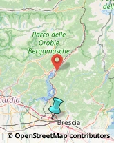 Antincendio - Impianti e Attrezzature,25035Brescia