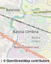 Via Vittorio Veneto, 14,06083Bastia Umbra