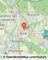 Agenzie Immobiliari,24010Bergamo