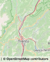 Lavoro Interinale,38057Trento