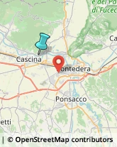 Caccia e Pesca Articoli - Dettaglio,56010Pisa