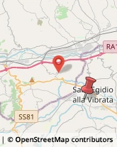 Via Giulio Cesare, 9,64016Sant'Egidio alla Vibrata