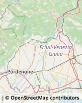 Associazioni Sindacali,33034Udine