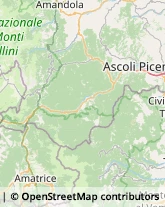 Comuni e Servizi Comunali,63093Ascoli Piceno