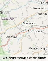 Agenzie Investigative,62029Macerata