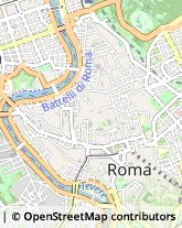 Articoli da Regalo - Dettaglio,00186Roma