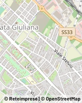 Viale della Repubblica, 44,21022Busto Arsizio