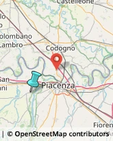 Falegnami,29010Piacenza