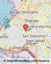 Agenzie di Animazione e Spettacolo,34123Trieste