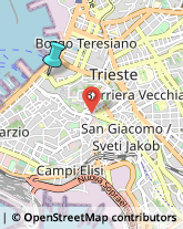 Alberghi,34121Trieste