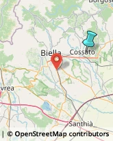 Elettrauto,13836Biella