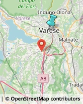 Cartolerie,21100Varese