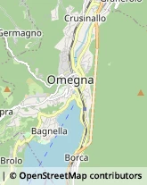 Articoli da Regalo - Dettaglio,28887Verbano-Cusio-Ossola