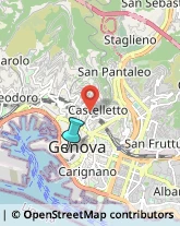 Comuni e Servizi Comunali,16123Genova