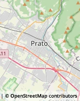 Pneumatici - Commercio,59100Prato