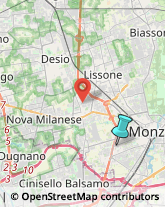 Bomboniere,20900Monza e Brianza