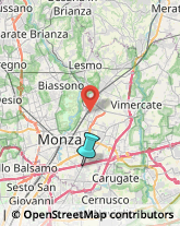 Noleggio Attrezzature e Macchinari,20861Monza e Brianza