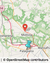 Macellerie,74019Taranto