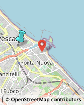 Appartamenti e Residence,65121Pescara