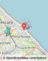 Appartamenti e Residence,65128Pescara