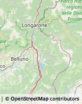 Studi Medici Generici,32100Belluno