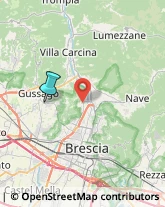 Notai,25064Brescia