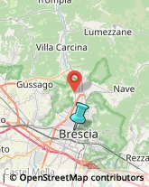 Notai,25122Brescia