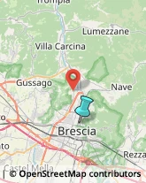 Notai,25128Brescia