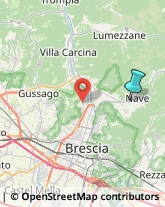 Notai,25075Brescia