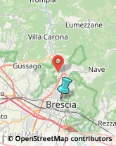 Notai,25128Brescia