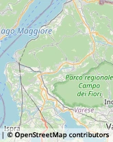 Artigianato Tipico,21034Varese