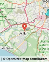 Associazioni Culturali, Artistiche e Ricreative,00144Roma