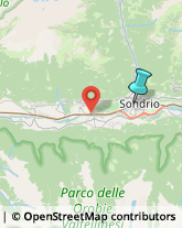 Fabbri,23100Sondrio