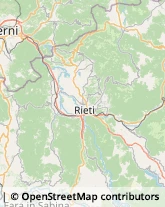 Locali, Birrerie e Pub,02010Rieti