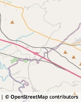 Stazioni di Servizio e Distribuzione Carburanti,03040Frosinone