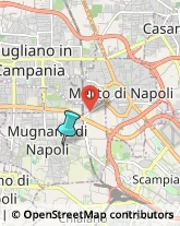 Agenzie Ippiche e Scommesse,80018Napoli