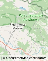 Macellerie,81011Caserta