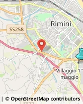 Consulenza Informatica,47924Rimini