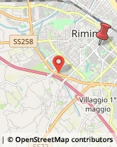 Viale Tripoli, 86,47923Rimini