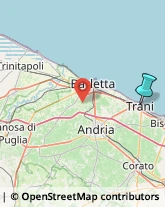 Abiti da Sposa e Cerimonia,76125Barletta-Andria-Trani