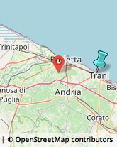 Abiti da Sposa e Cerimonia,76125Barletta-Andria-Trani