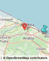 Abiti da Sposa e Cerimonia,76125Barletta-Andria-Trani