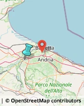 Abiti da Sposa e Cerimonia,76012Barletta-Andria-Trani