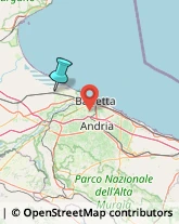 Abiti da Sposa e Cerimonia,76015Barletta-Andria-Trani