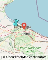 Autonoleggio,76017Barletta-Andria-Trani