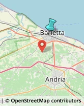 Abiti da Sposa e Cerimonia,76121Barletta-Andria-Trani