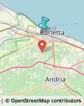 Abiti da Sposa e Cerimonia,76121Barletta-Andria-Trani